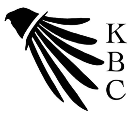 Kites BC Logo